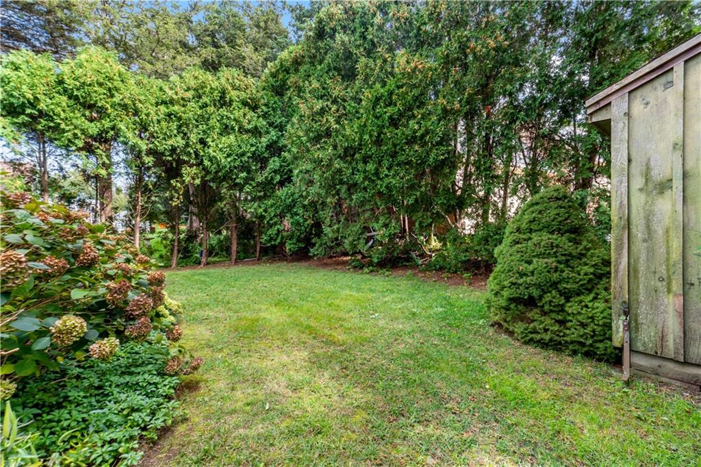 975 Anthony Road Property Photo 34