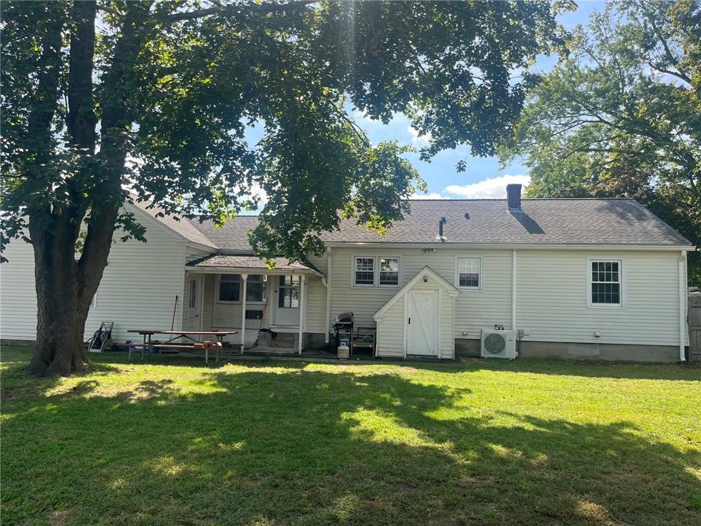 456 Elm Street Property Photo 4