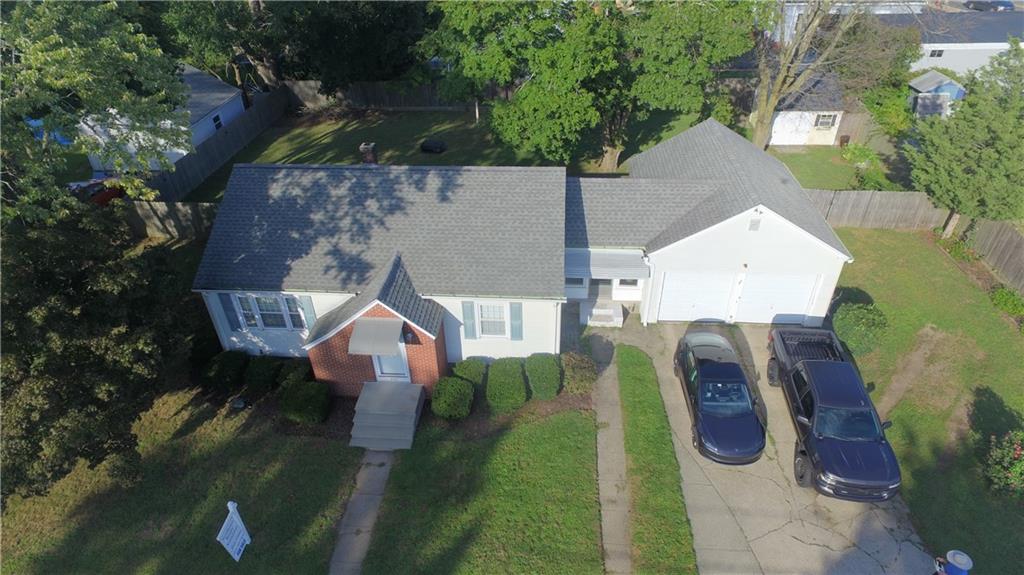 456 Elm Street Property Photo 6