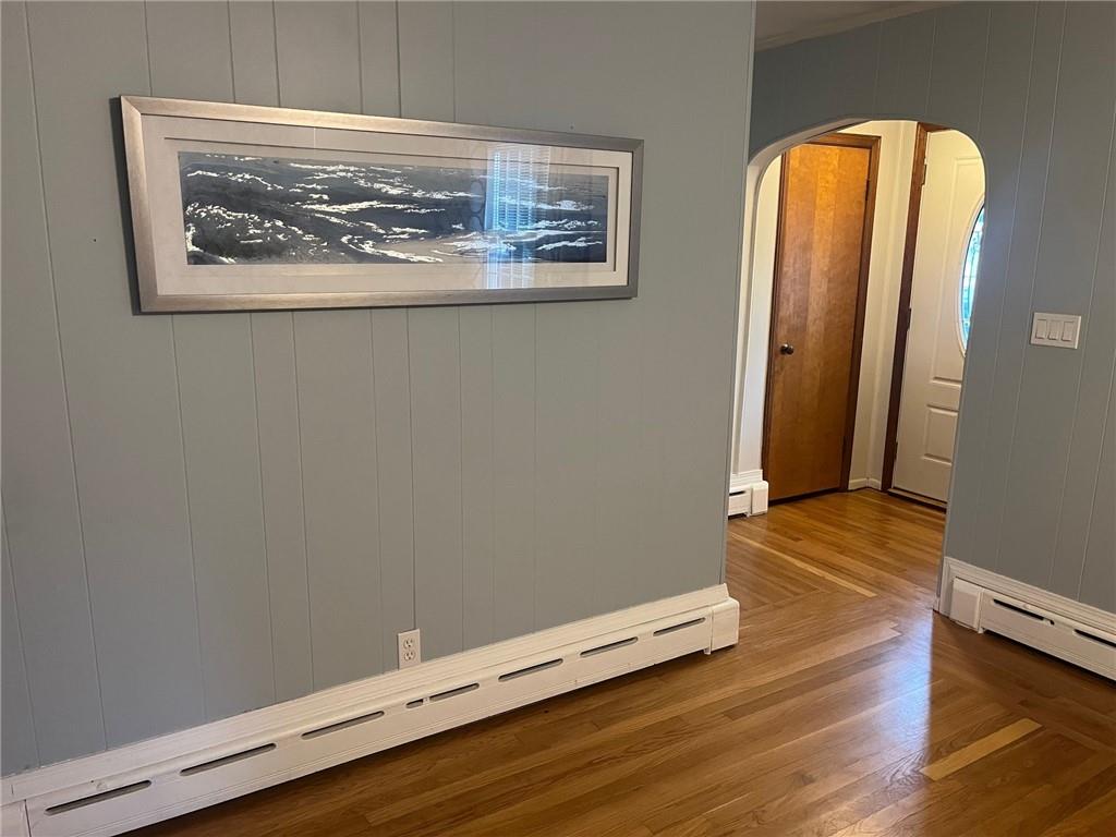 456 Elm Street Property Photo 8