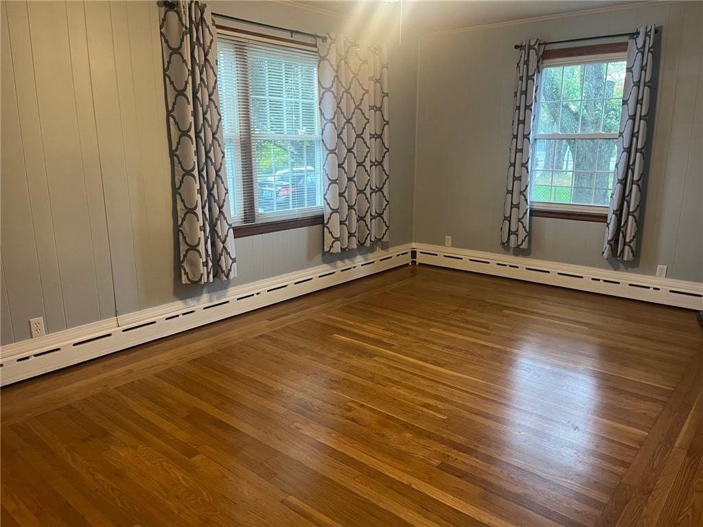 456 Elm Street Property Photo 9