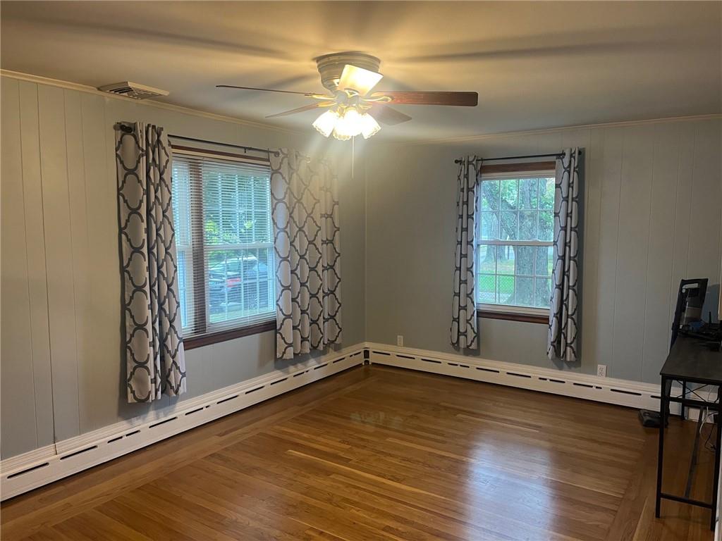 456 Elm Street Property Photo 10