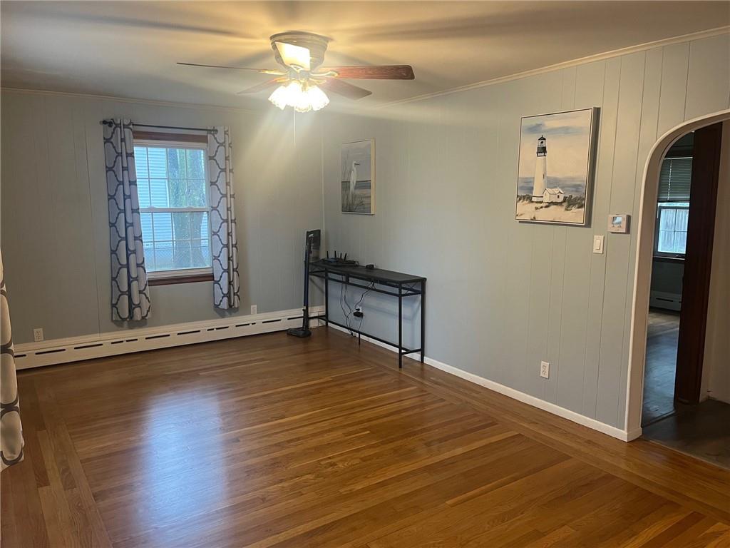 456 Elm Street Property Photo 11