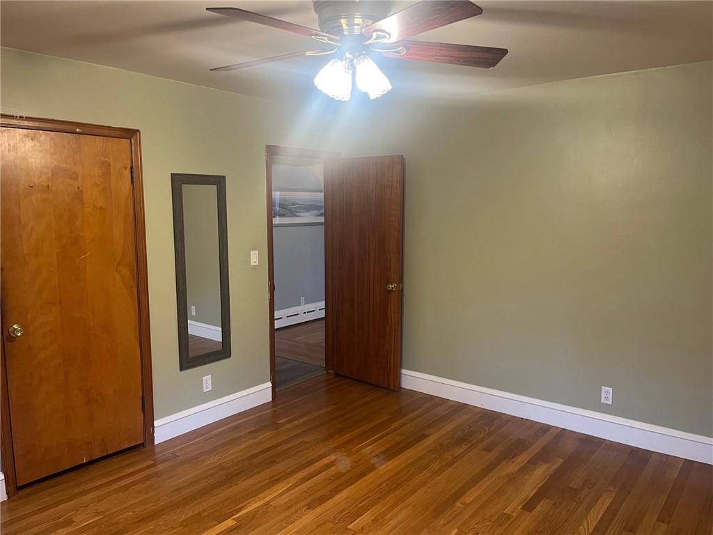 456 Elm Street Property Photo 12