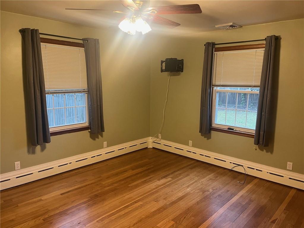 456 Elm Street Property Photo 13