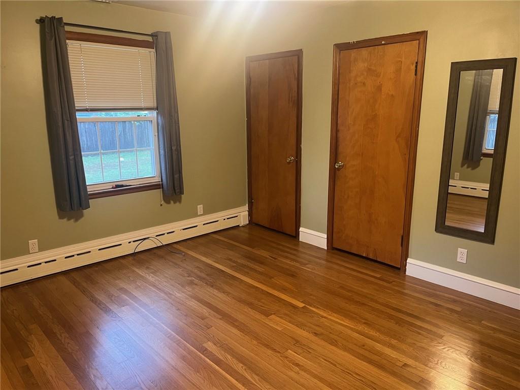 456 Elm Street Property Photo 14