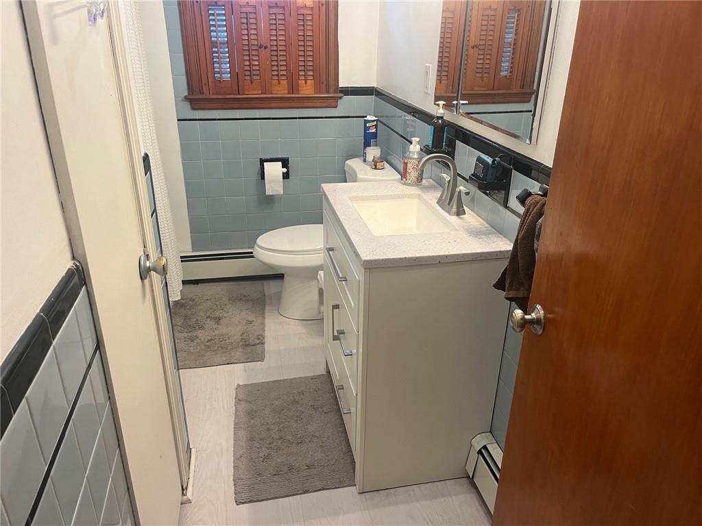 456 Elm Street Property Photo 15