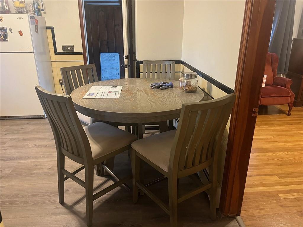 456 Elm Street Property Photo 19