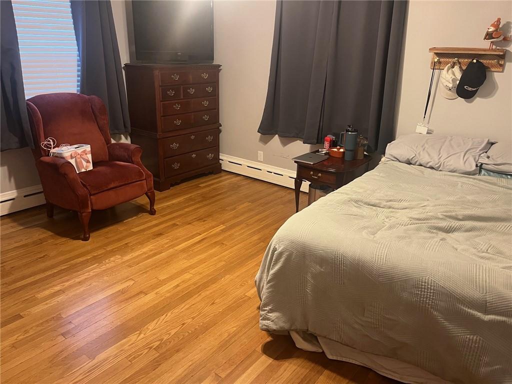 456 Elm Street Property Photo 20