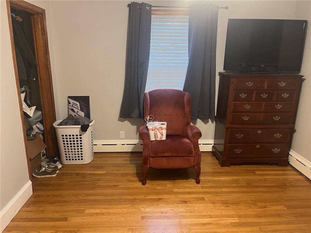 456 Elm Street Property Photo 21