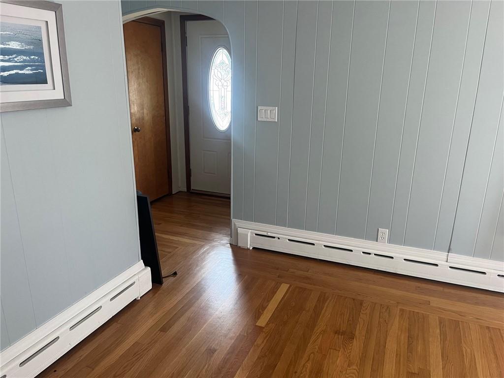 456 Elm Street Property Photo 22