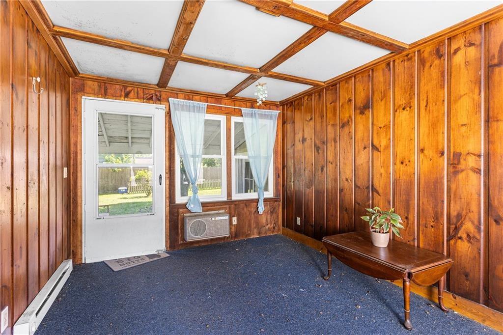 456 Elm Street Property Photo 30