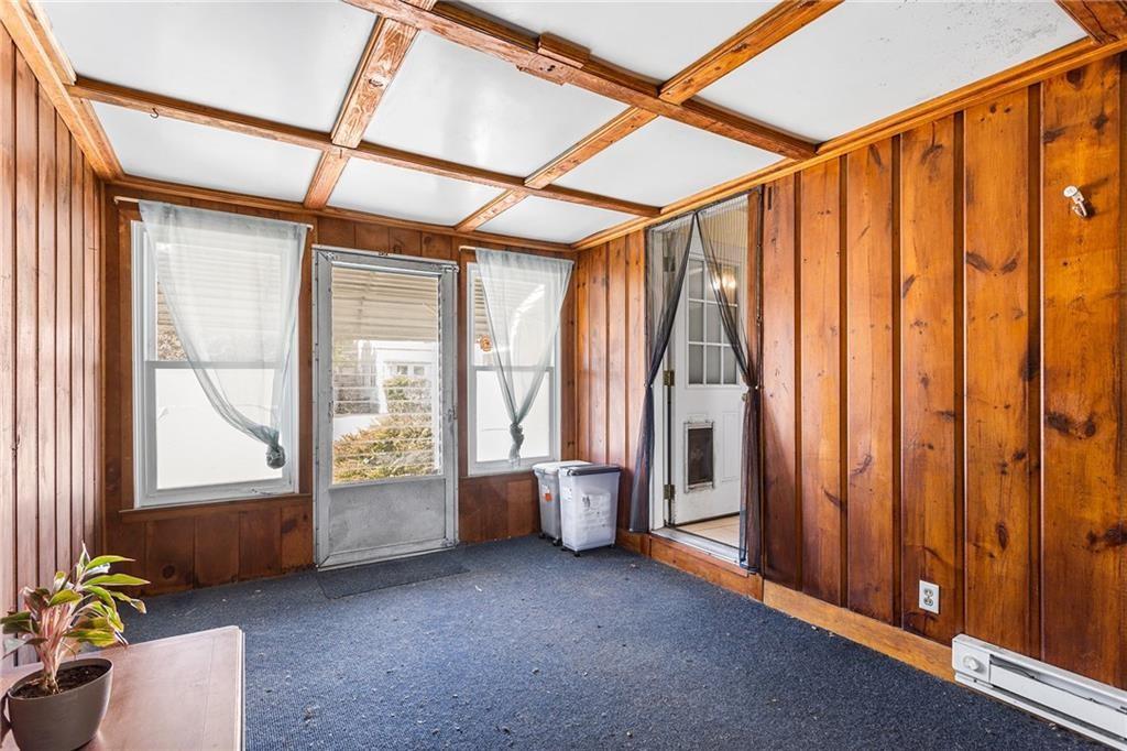 456 Elm Street Property Photo 31