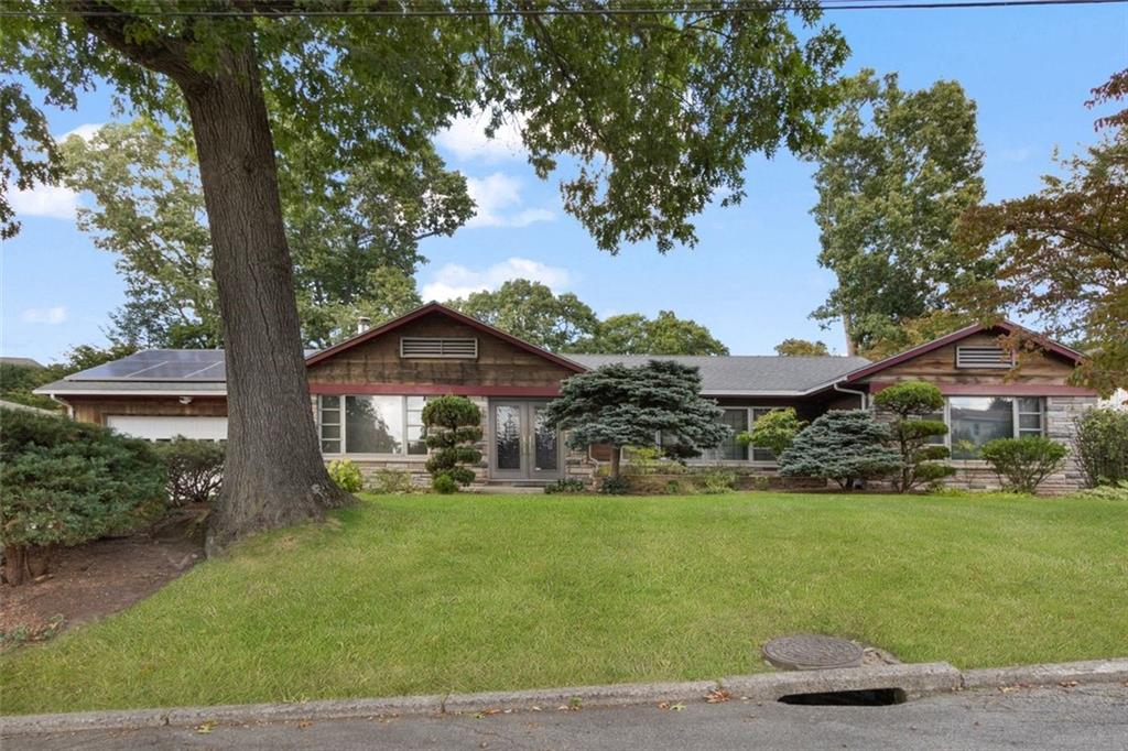 6 Cold Brook Court Property Photo 1