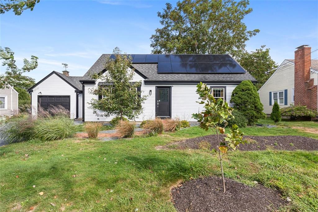 26 Canario Drive Property Photo 1