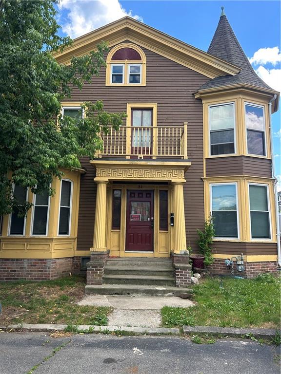 31 Child Street Property Photo 1