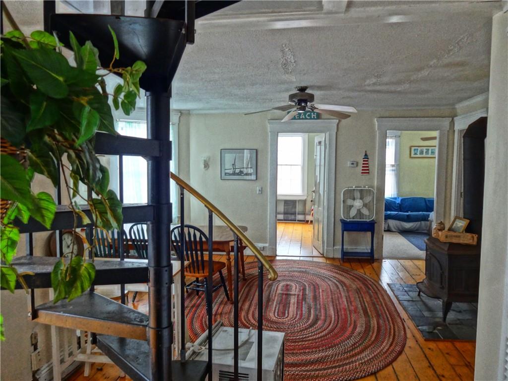 112 Spring Street UNIT 2 Property Photo 1