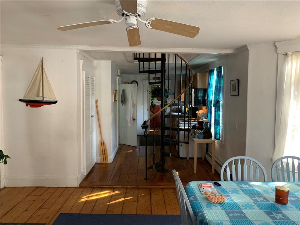 112 Spring Street Unit 2 Property Photo 4