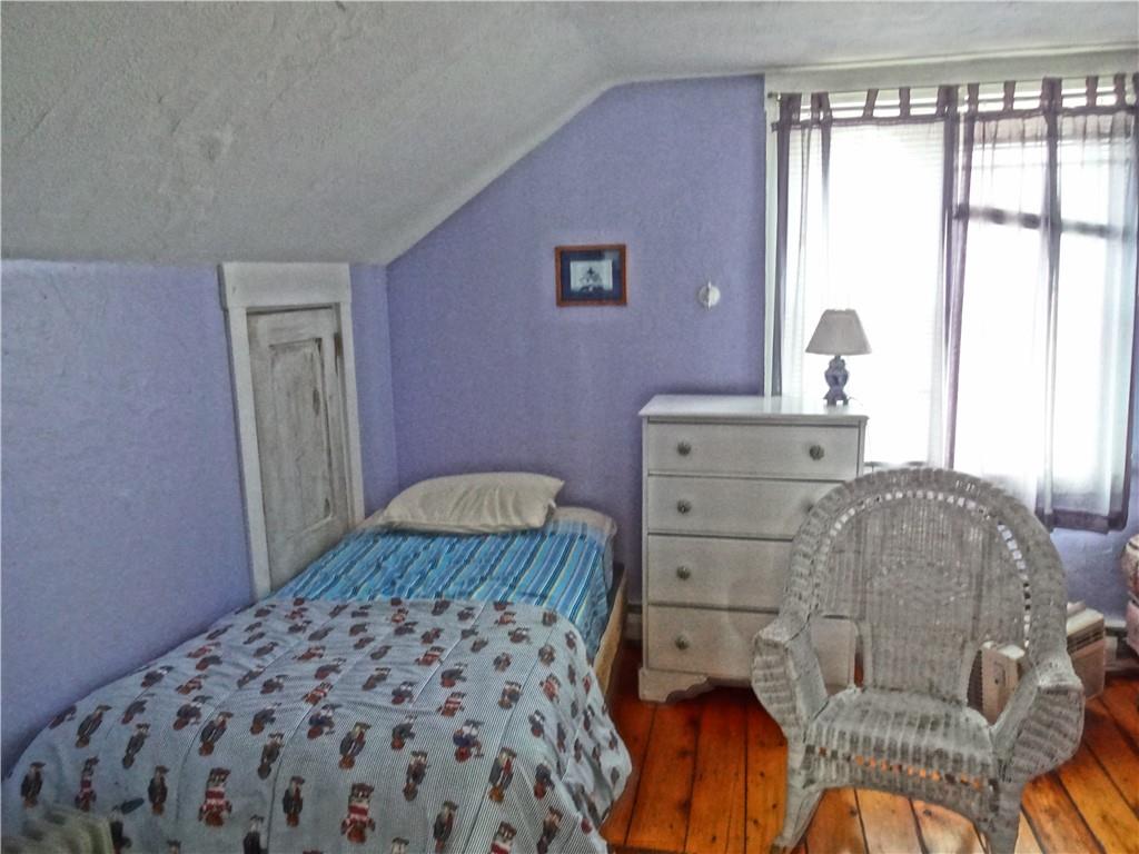 112 Spring Street Unit 2 Property Photo 6