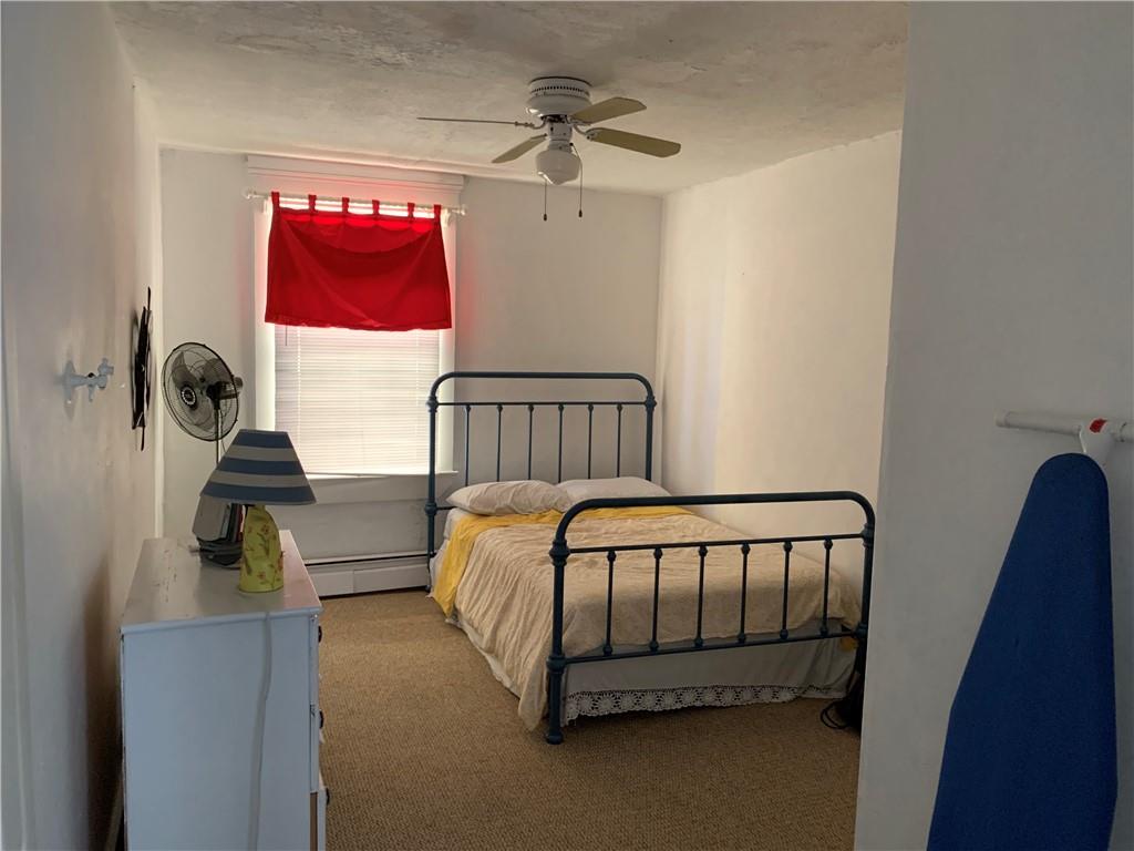 112 Spring Street Unit 2 Property Photo 9