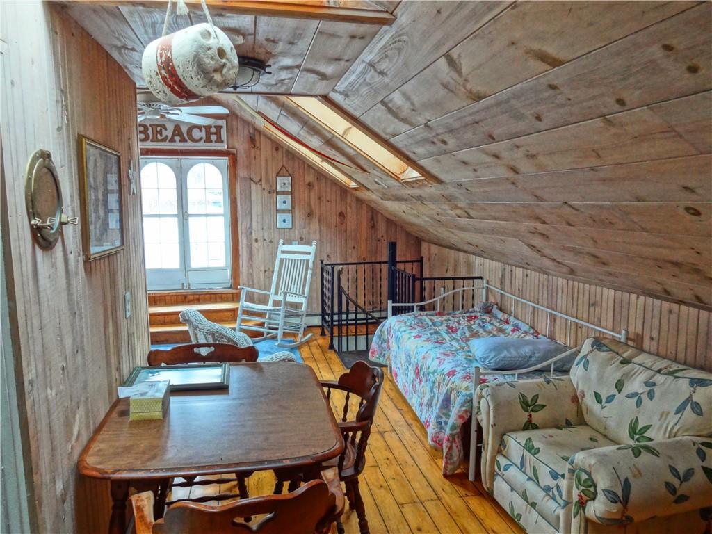 112 Spring Street Unit 2 Property Photo 13