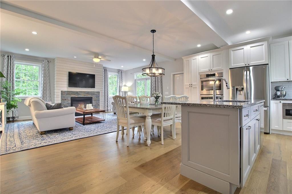 6 Bridgette Lane Property Photo 7