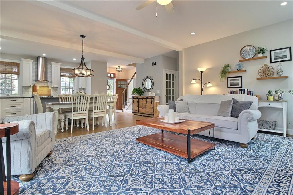 6 Bridgette Lane Property Photo 15
