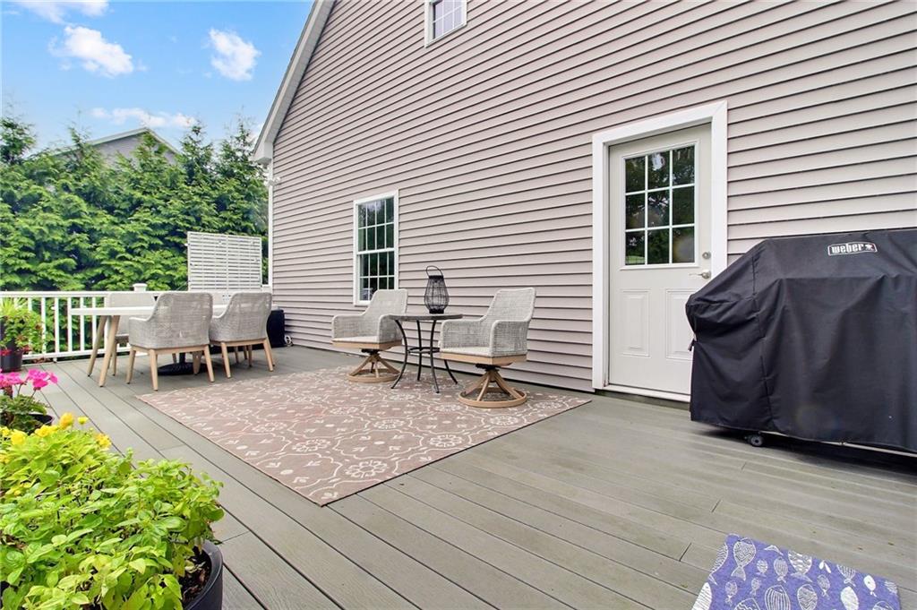 6 Bridgette Lane Property Photo 18