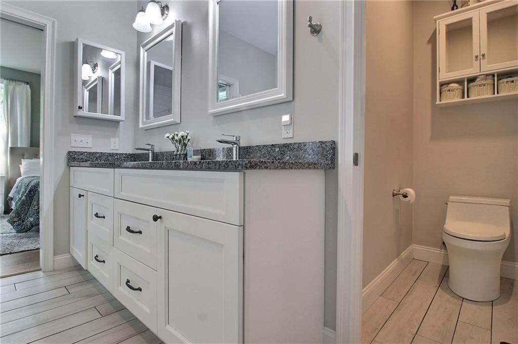 6 Bridgette Lane Property Photo 23