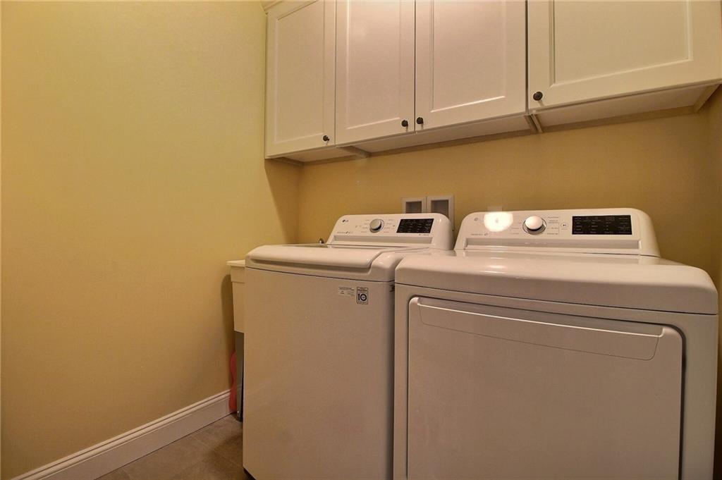 6 Bridgette Lane Property Photo 24