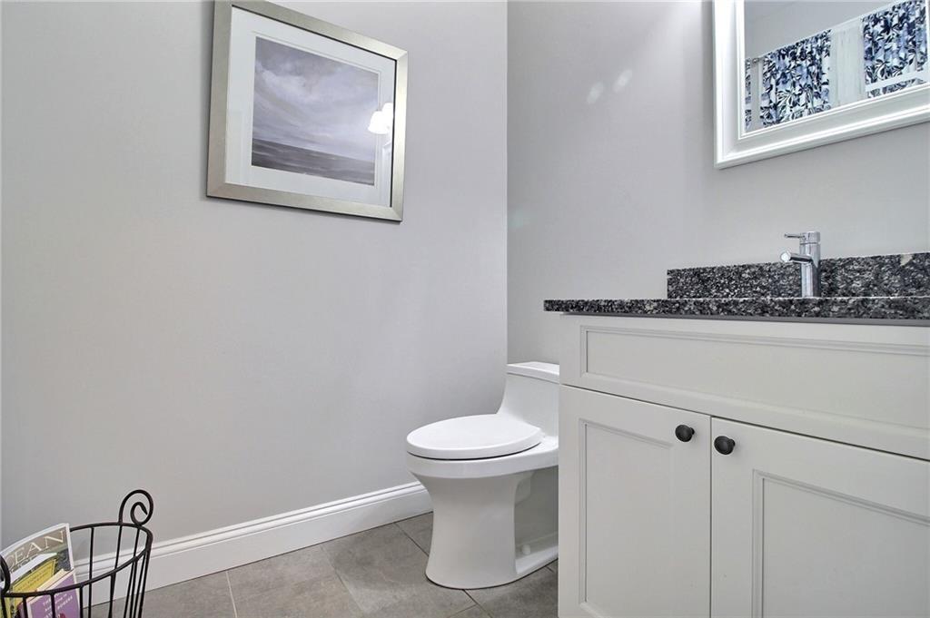 6 Bridgette Lane Property Photo 25