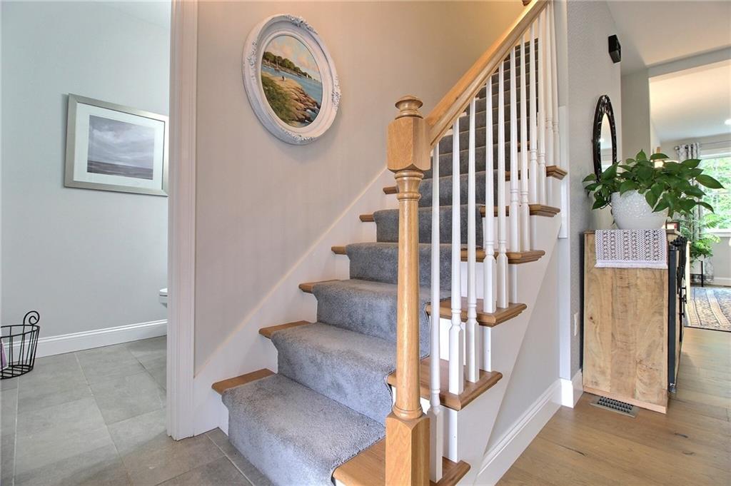 6 Bridgette Lane Property Photo 26