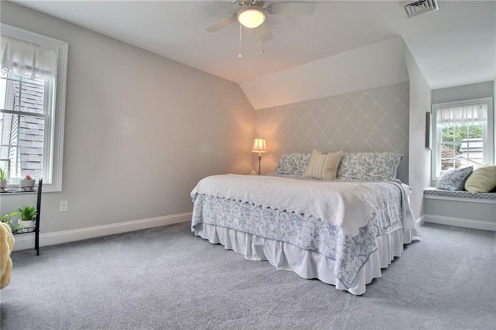 6 Bridgette Lane Property Photo 27