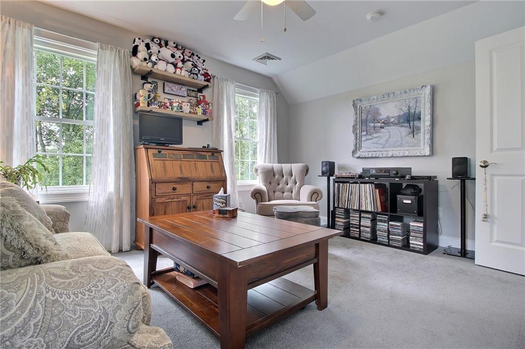 6 Bridgette Lane Property Photo 29