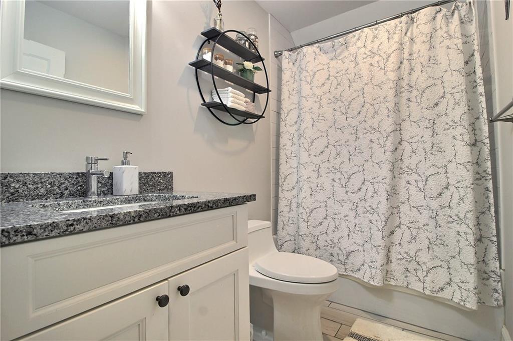 6 Bridgette Lane Property Photo 30
