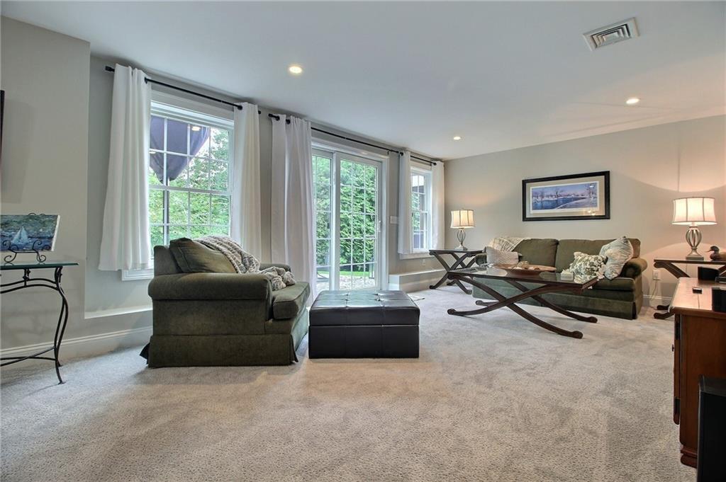 6 Bridgette Lane Property Photo 31