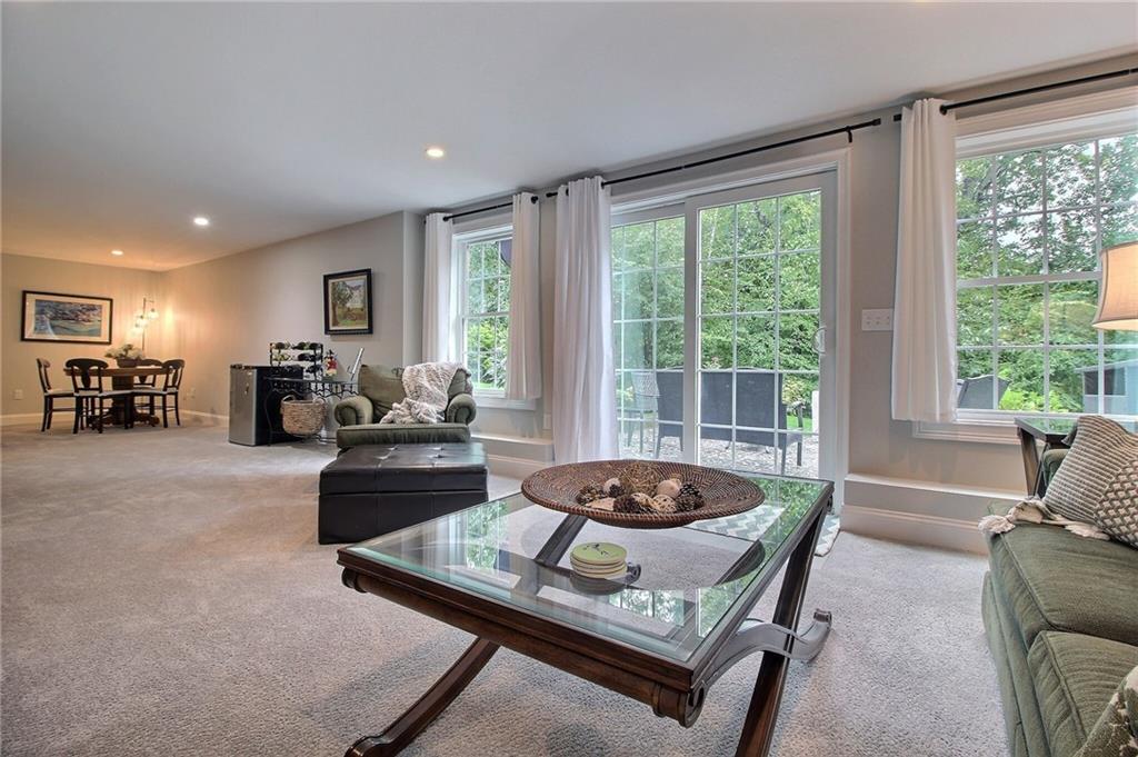 6 Bridgette Lane Property Photo 32
