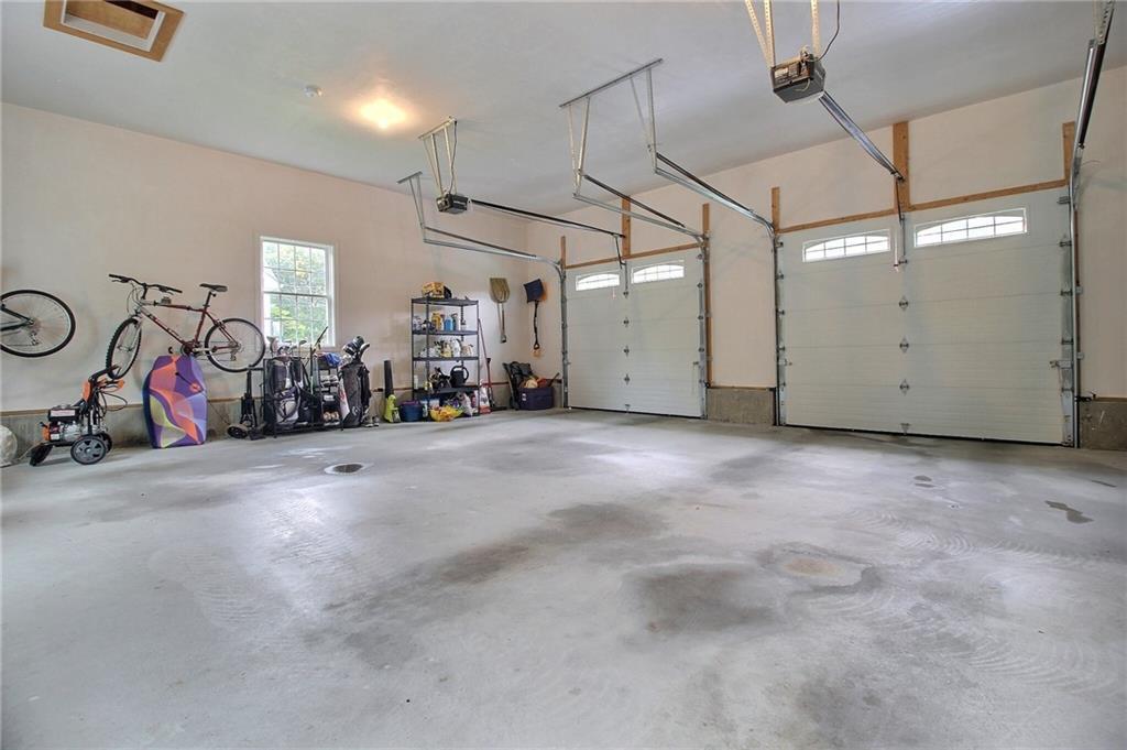 6 Bridgette Lane Property Photo 37