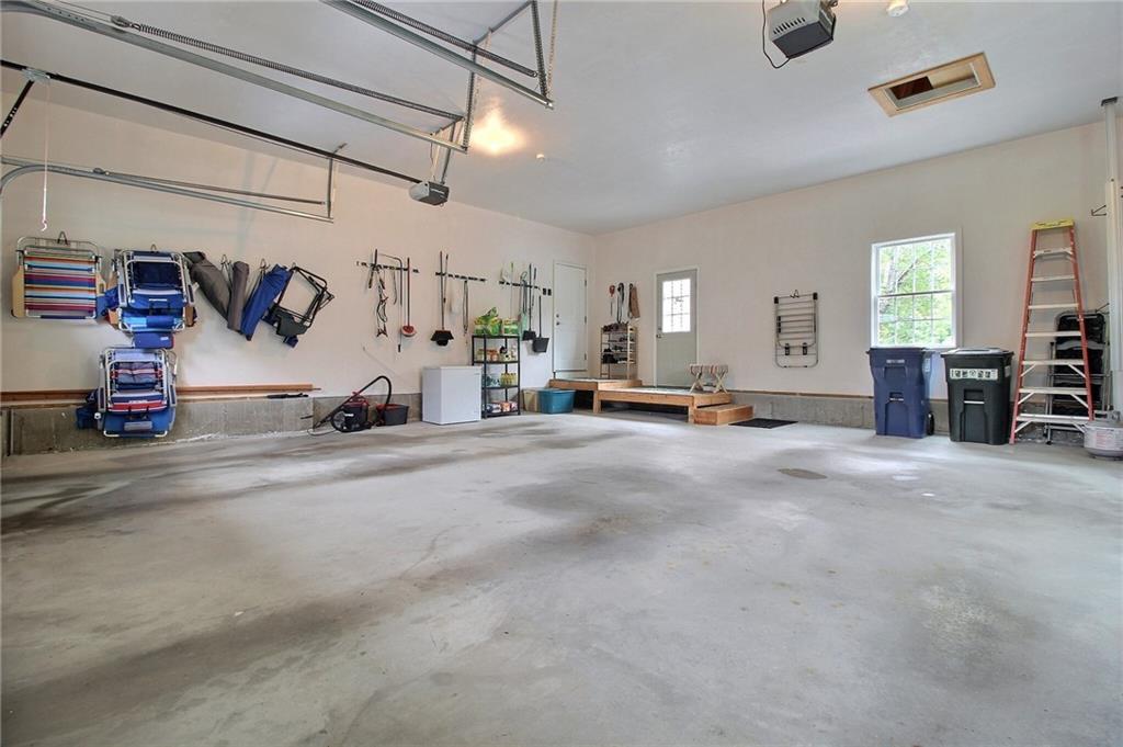 6 Bridgette Lane Property Photo 38