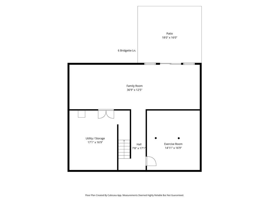 6 Bridgette Lane Property Photo 41
