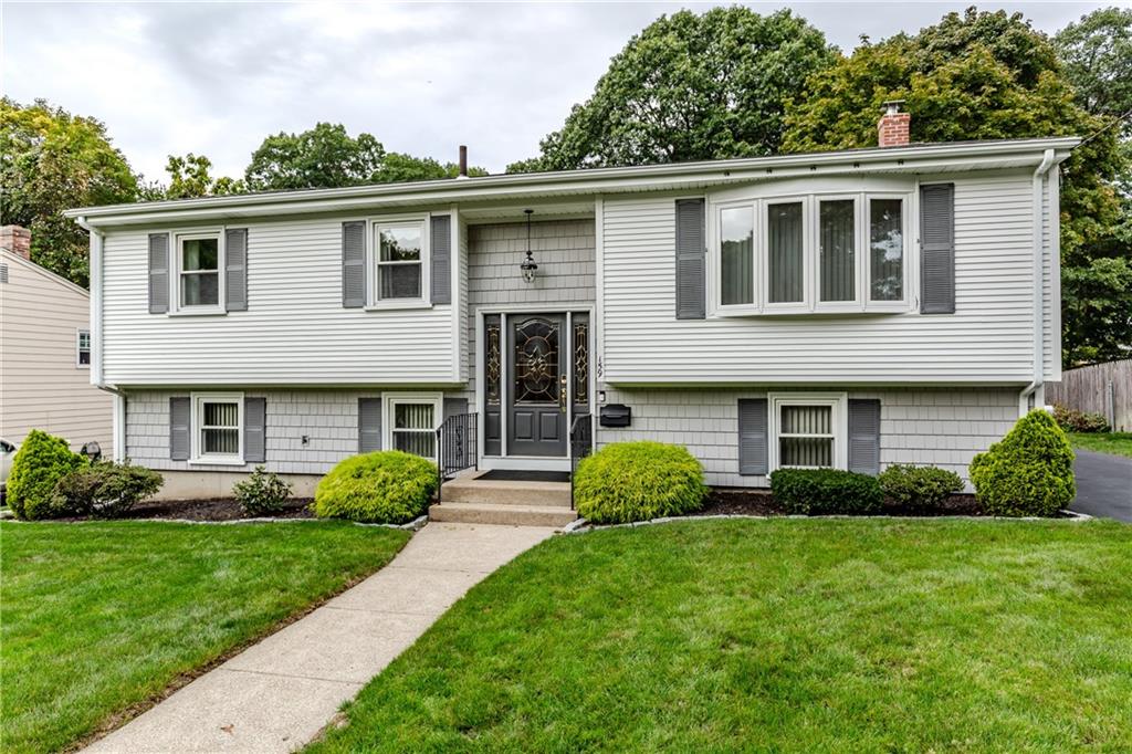 159 Hanover Street Property Photo 1
