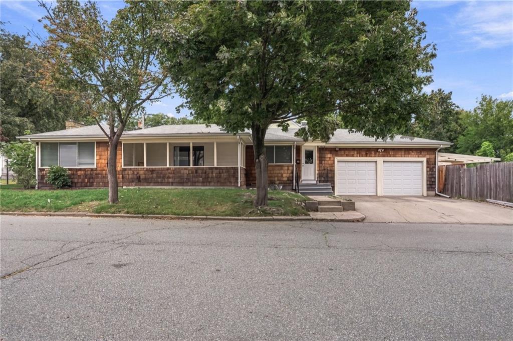 19 Cooper Street Property Photo 1