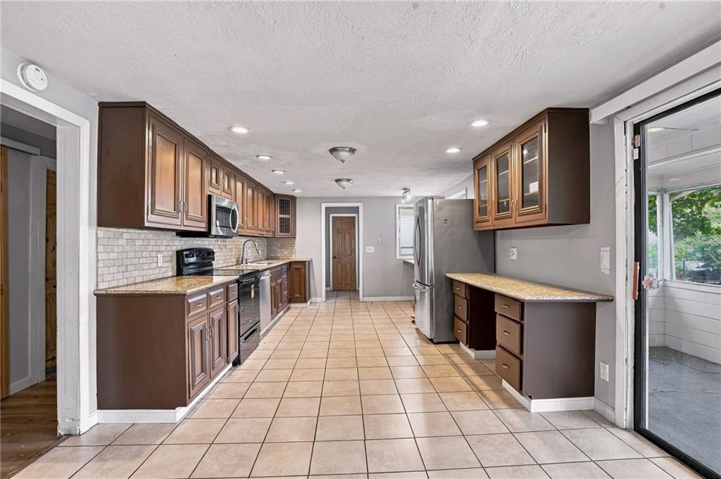 19 Cooper Street Property Photo 2