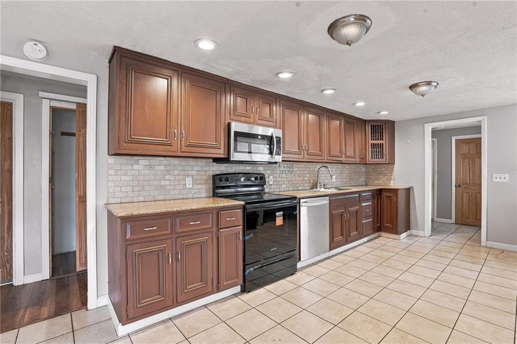 19 Cooper Street Property Photo 3