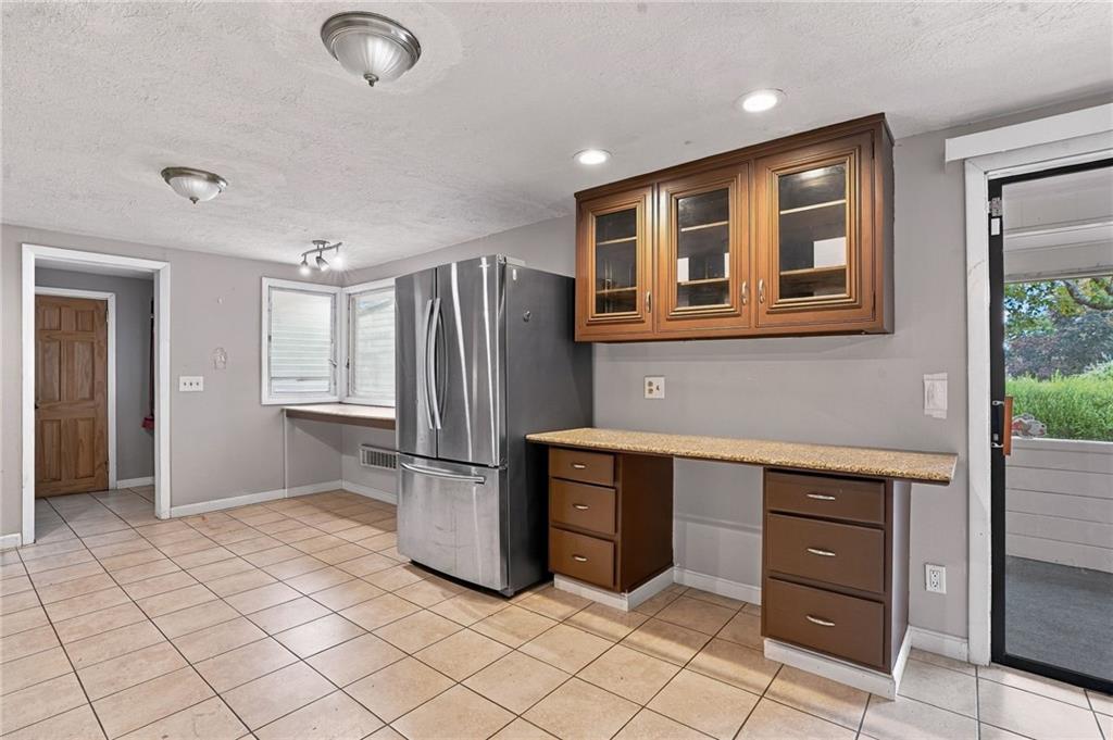 19 Cooper Street Property Photo 4