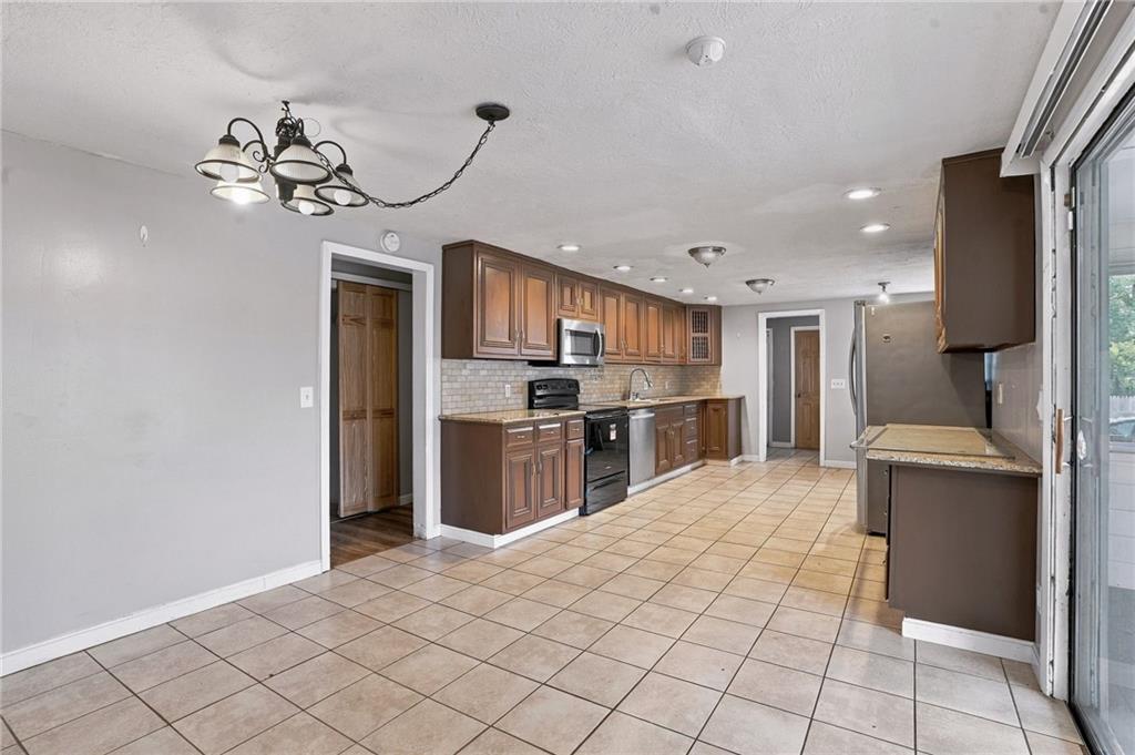 19 Cooper Street Property Photo 5