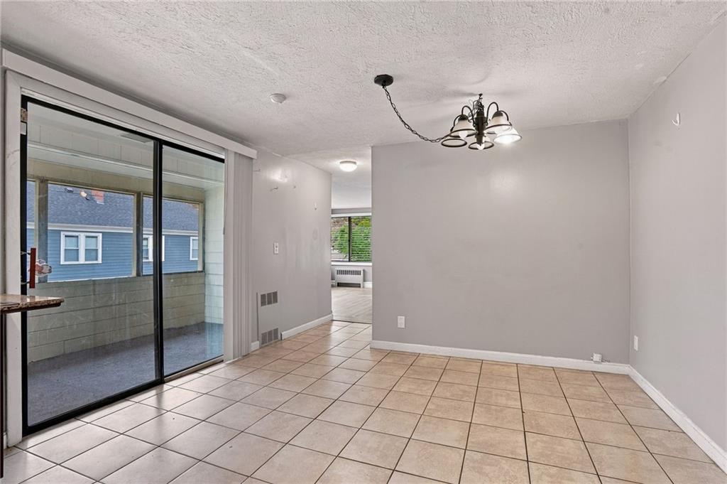 19 Cooper Street Property Photo 6
