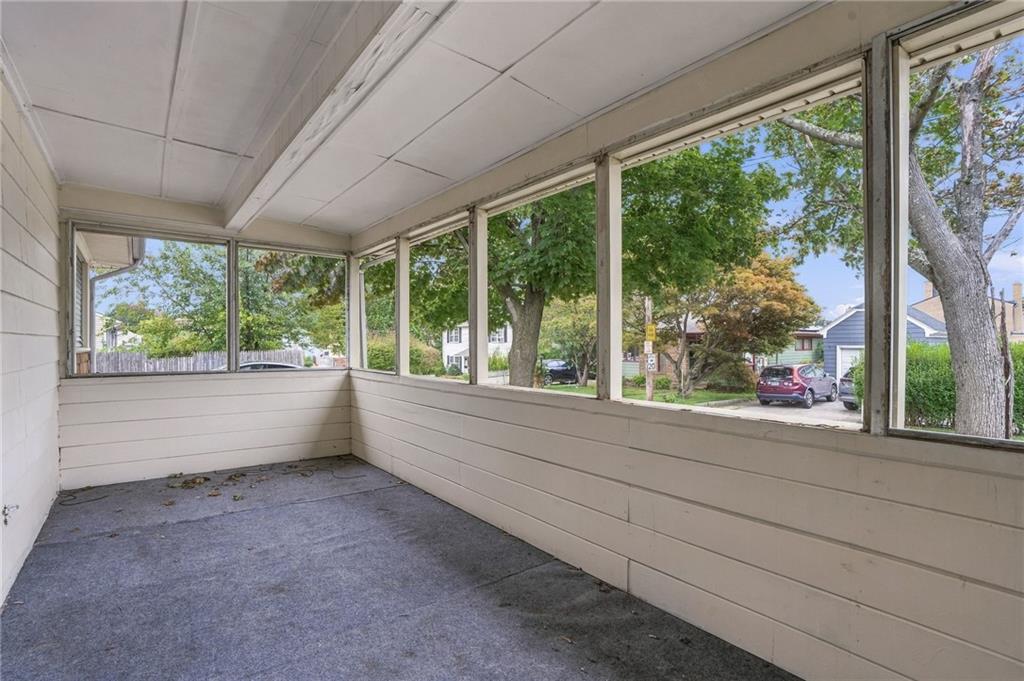 19 Cooper Street Property Photo 7