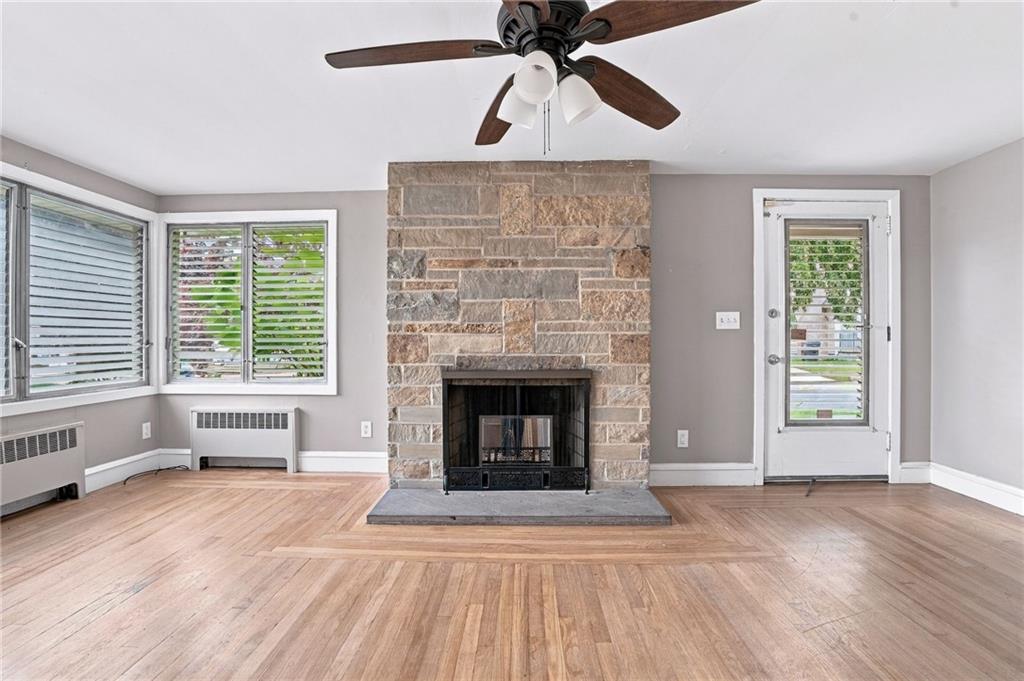 19 Cooper Street Property Photo 8