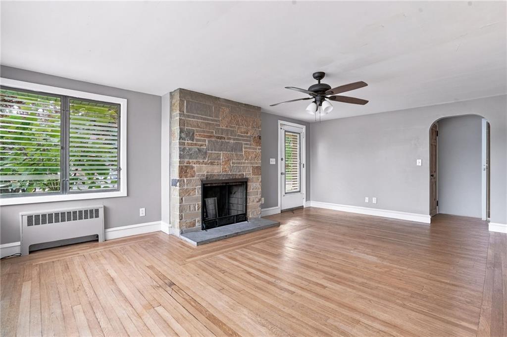 19 Cooper Street Property Photo 9